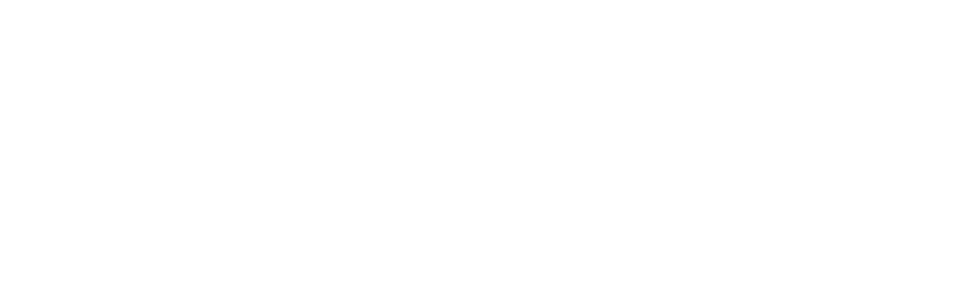 Městská knihovna Ostrov, p. o.